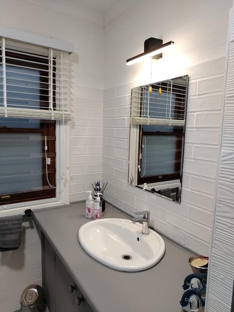 2 Bedroom Property for Sale in Westhill Western Cape